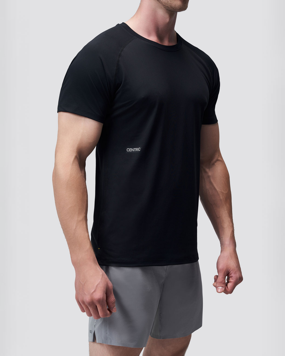 Copper-Dura® Limitless Tee