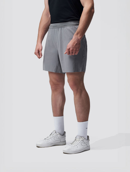Hiflex-Lite® Air Shorts