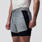 Hybrid Training Shorts