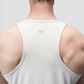 Copper-Dura® Limitless Singlet