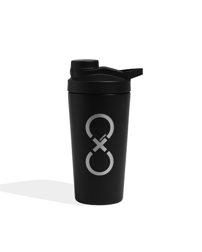 Shakers