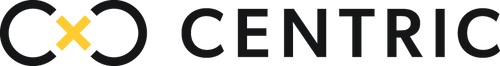 11SIX24 logo