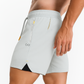 Copper-Dura™ Limitless Shorts