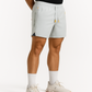 Copper-Dura™ Limitless Shorts