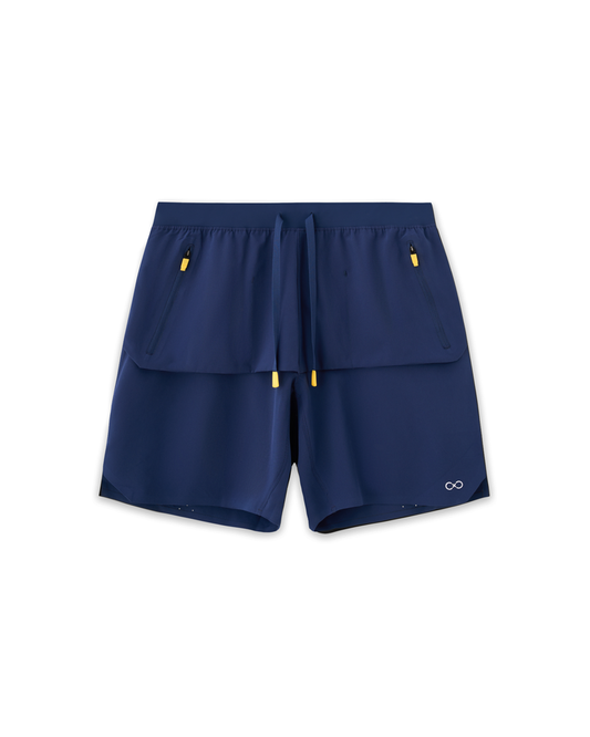 Hiflex-Lite® Versa Layer Shorts