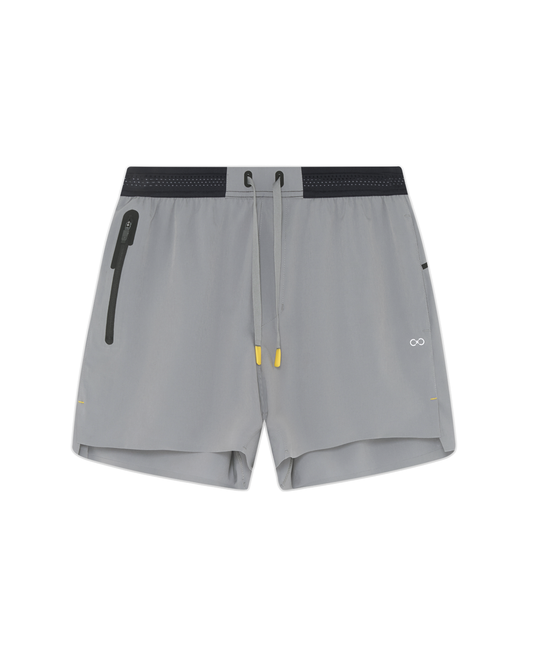 Hiflex-Lite® Hyper Shorts