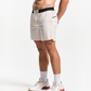 Hiflex-Lite® Hyper Shorts