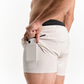 Hiflex-Lite® Hyper Shorts