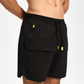 Hiflex-Lite® Versa Layer Shorts