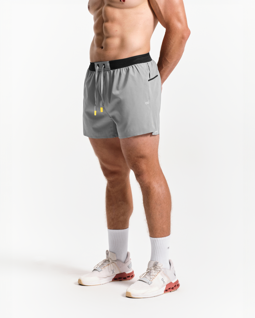 Hiflex-Lite® Hyper Shorts