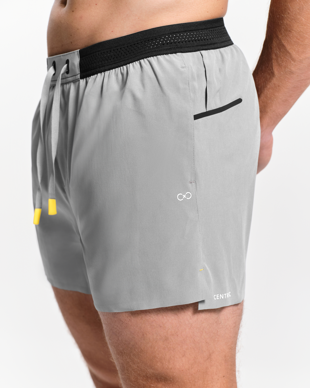 Hiflex-Lite® Hyper Shorts