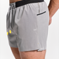 Hiflex-Lite® Hyper Shorts