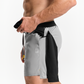 Hiflex-Lite® Hyper Shorts