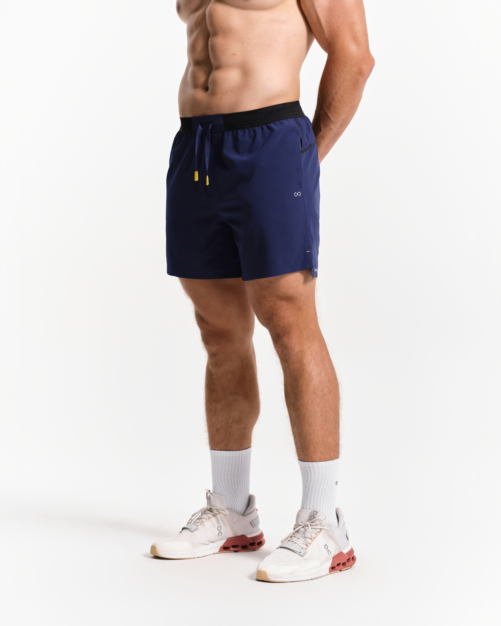 Hiflex-Lite® Hyper Shorts