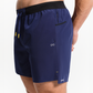 Hiflex-Lite® Hyper Shorts