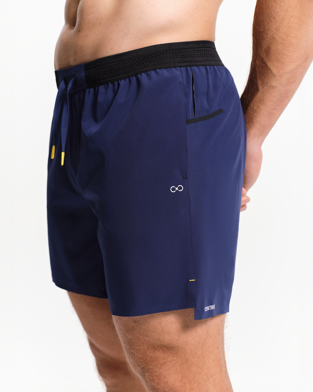 Hiflex-Lite® Hyper Shorts