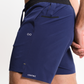 Hiflex-Lite® Hyper Shorts