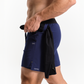 Hiflex-Lite® Hyper Shorts