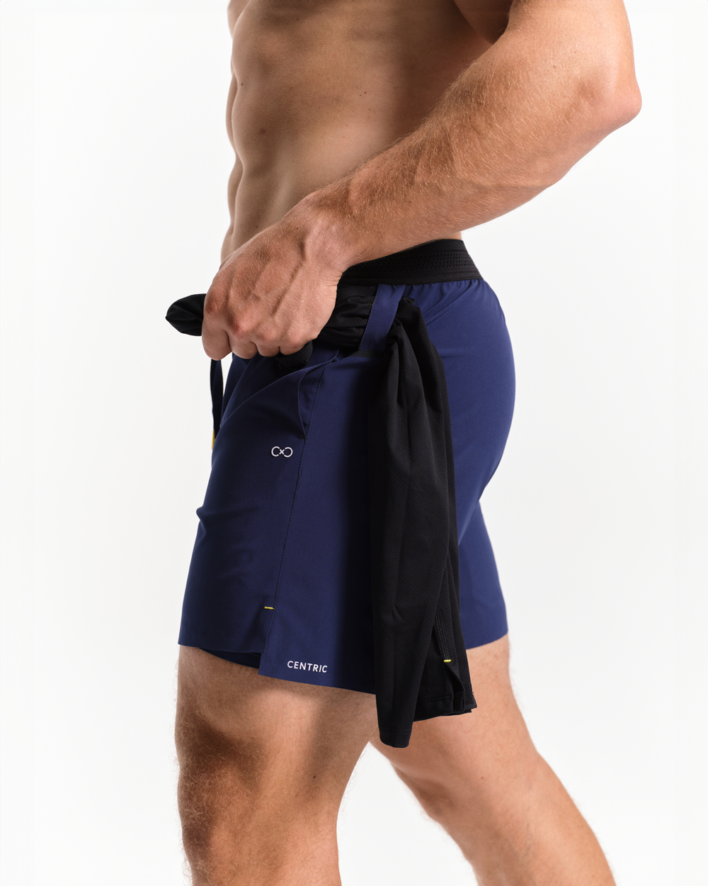 Hiflex-Lite® Hyper Shorts