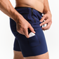 Hiflex-Lite® Hyper Shorts