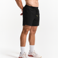 Hiflex-Lite® Hyper Shorts