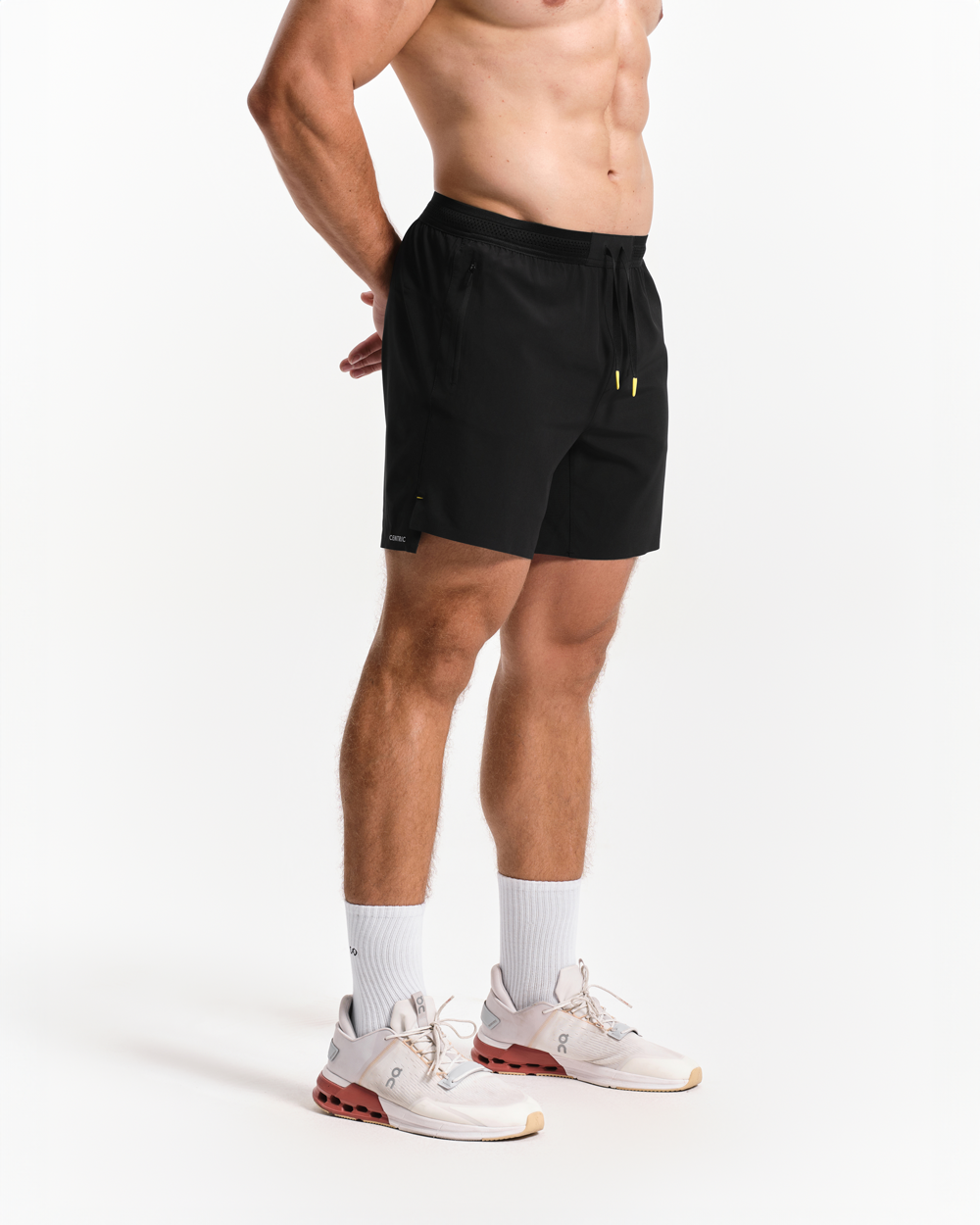 Hiflex-Lite® Hyper Shorts