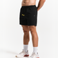 Hiflex-Lite® Hyper Shorts