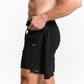 Hiflex-Lite® Hyper Shorts