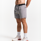 Hiflex-Lite® Hyper Shorts