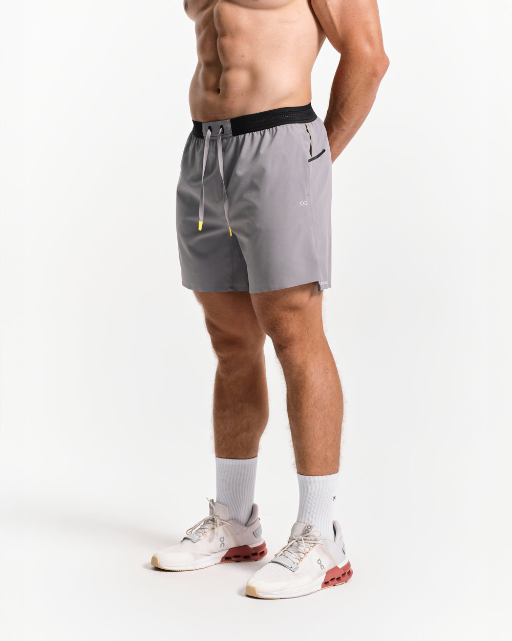 Hiflex-Lite® Hyper Shorts