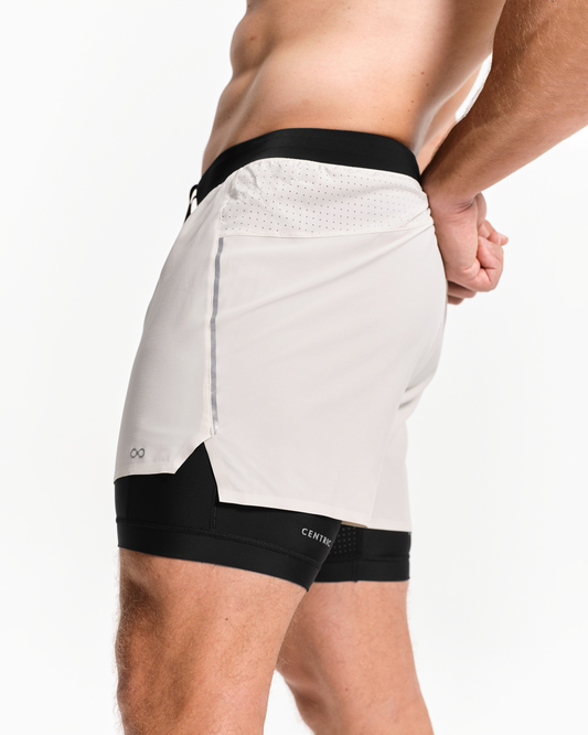 Hiflex-Ulite® Blaze Shorts