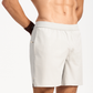 Hiflex® Legacy Shorts