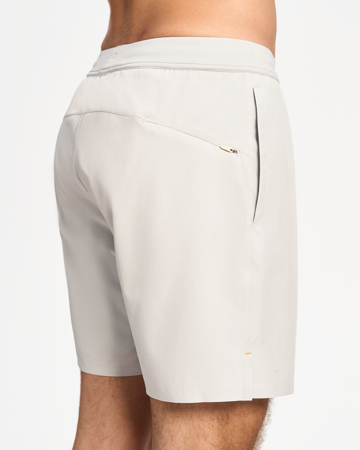 Hiflex® Legacy Shorts