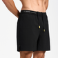 Hiflex® Legacy Shorts