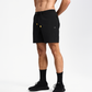 Hiflex® Legacy Shorts