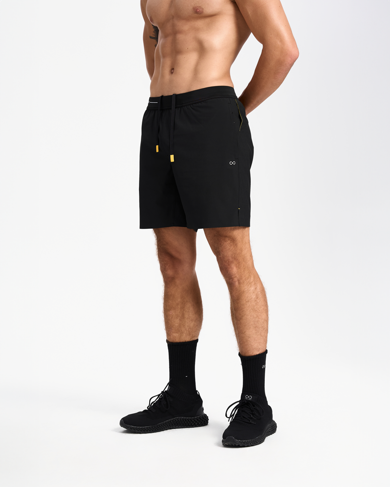 Hiflex® Legacy Shorts