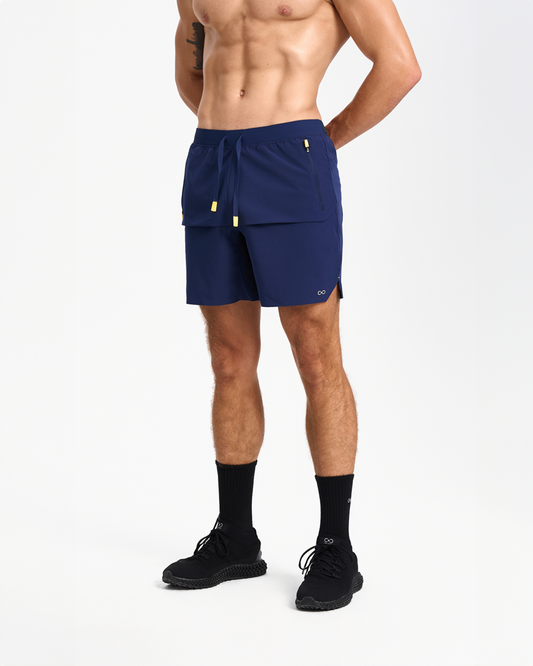 Hiflex-Lite® Versa Layer Shorts