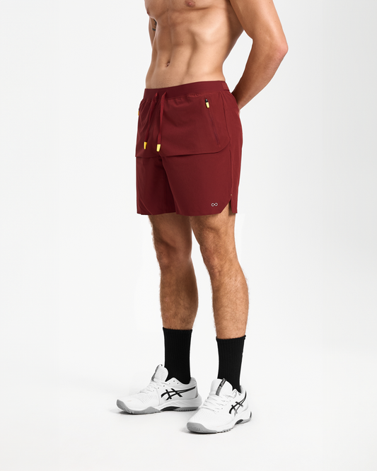 Hiflex-Lite® Versa Layer Shorts