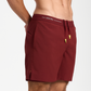 Hiflex® Legacy Shorts