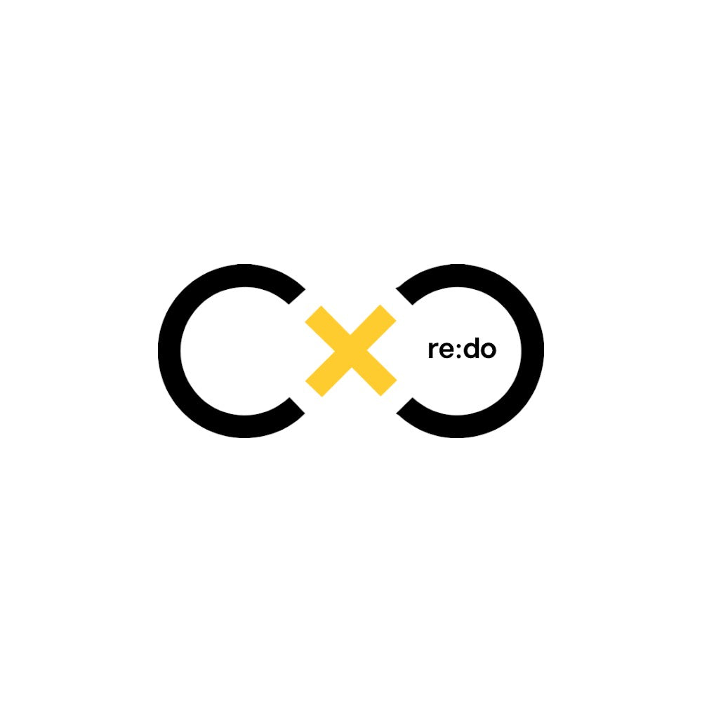 Redo Product Image