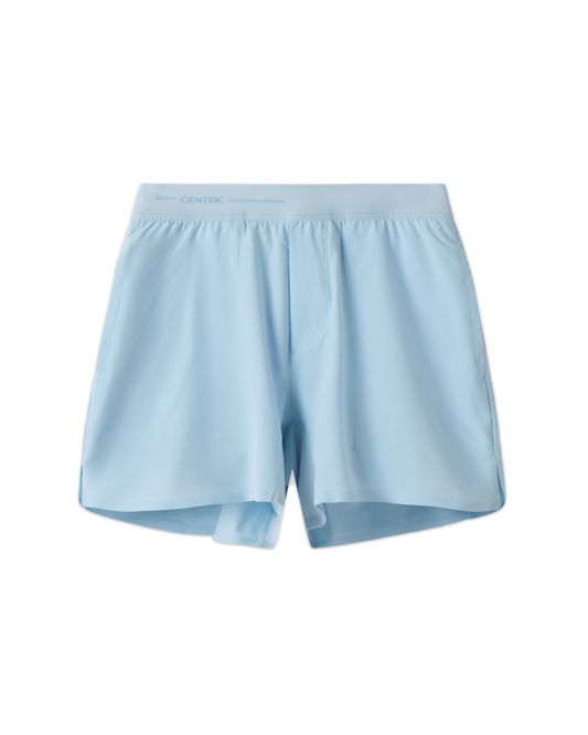 Hiflex® Legacy Shorts