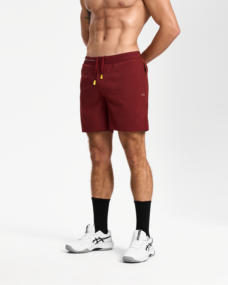 Hiflex® Legacy Shorts