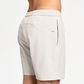 Hiflex® Legacy Shorts