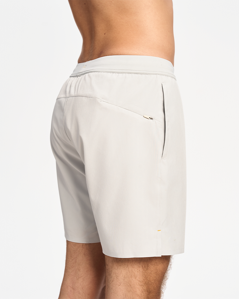 Hiflex® Legacy Shorts