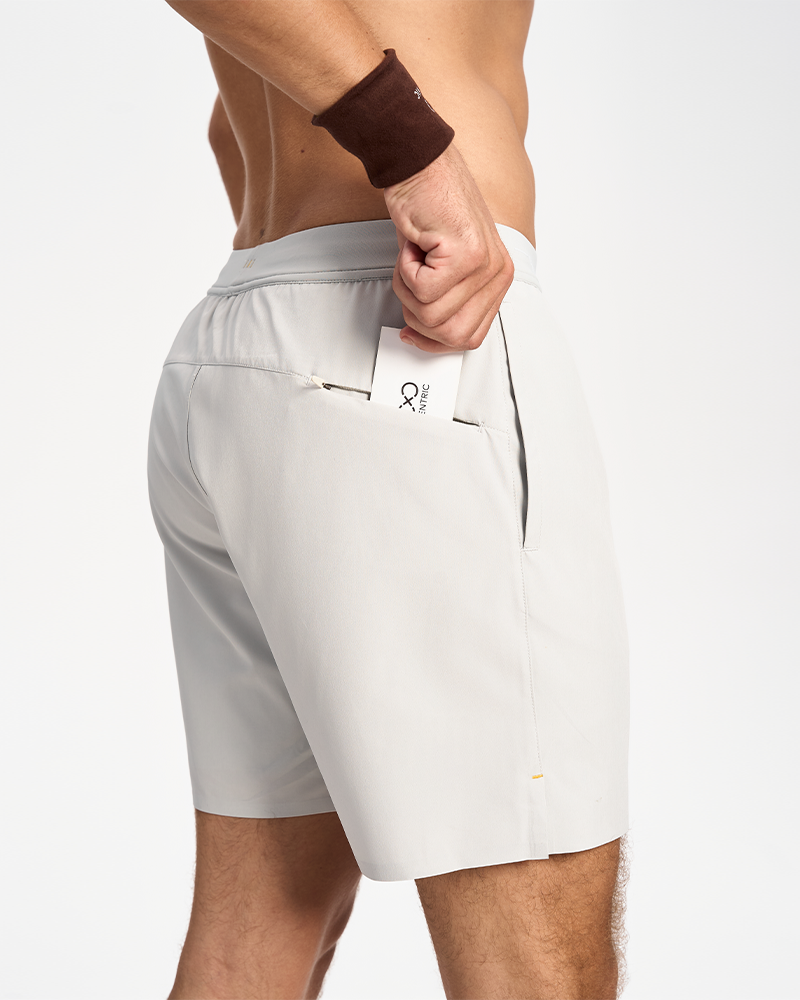 Hiflex® Legacy Shorts