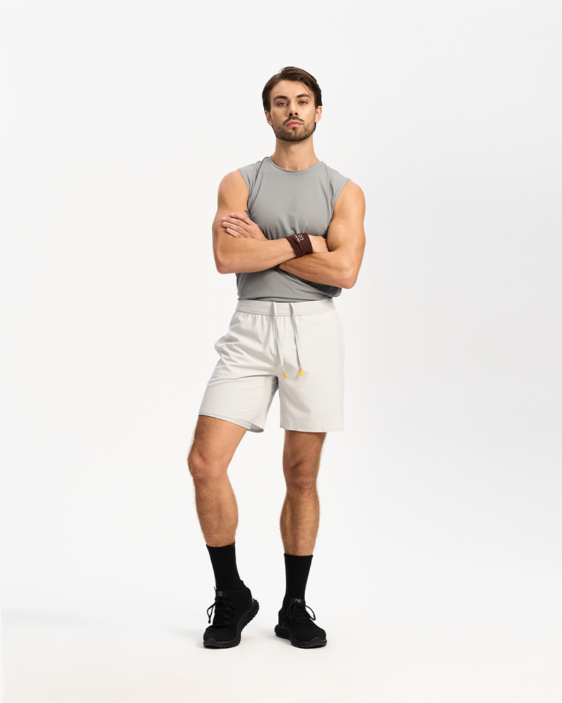 Hiflex® Legacy Shorts