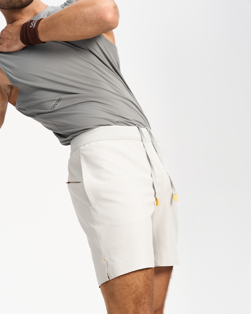 Hiflex® Legacy Shorts