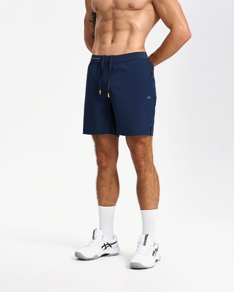 Hiflex® Legacy Shorts