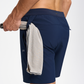 Hiflex® Legacy Shorts