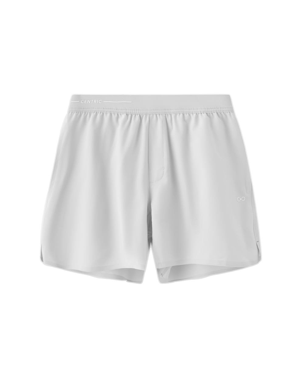 Hiflex® Legacy Shorts